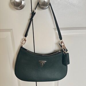 Guess Noelle Shoulder Bag